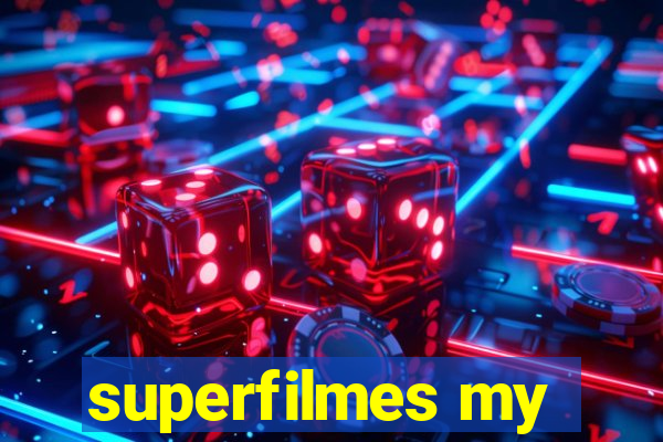 superfilmes my